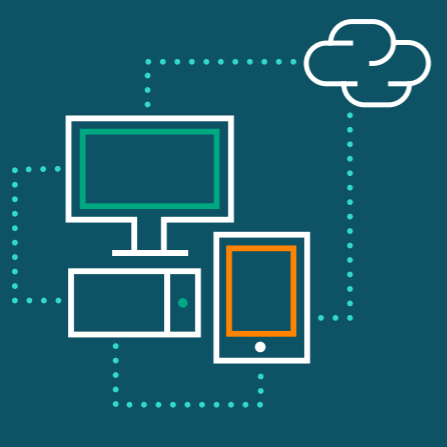 Infographic: HPE GreenLake cloud services—Bringing the cloud to your apps and data wherever they are