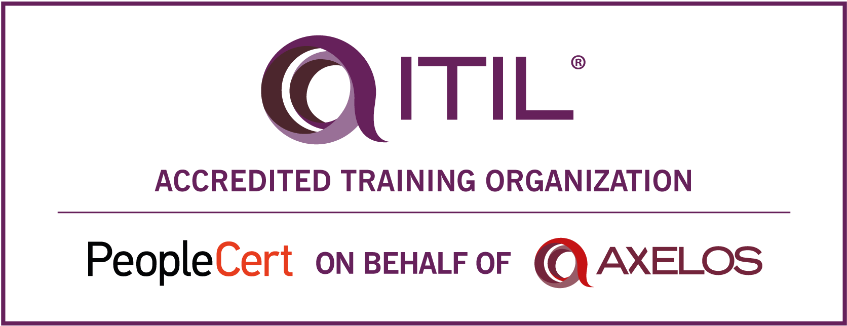 ITIL