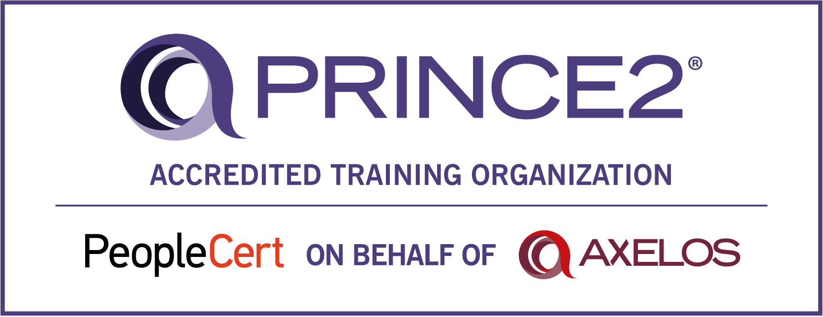 Prince2