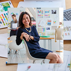 Brochure: Get the right skills to grow your business.